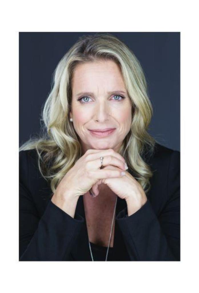 Breiter, Anke